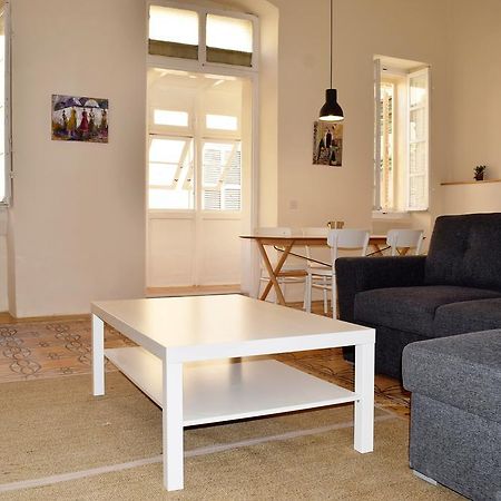 Valletta Mint Apartment 1 المظهر الخارجي الصورة