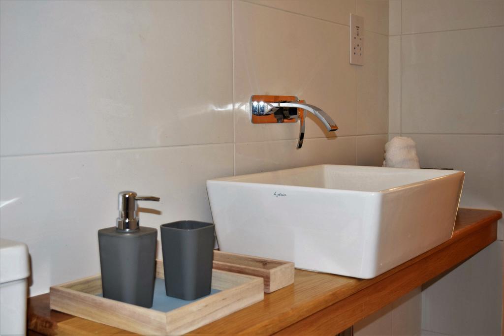 Valletta Mint Apartment 1 المظهر الخارجي الصورة