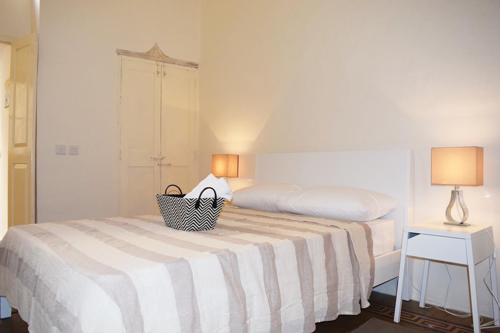 Valletta Mint Apartment 1 المظهر الخارجي الصورة
