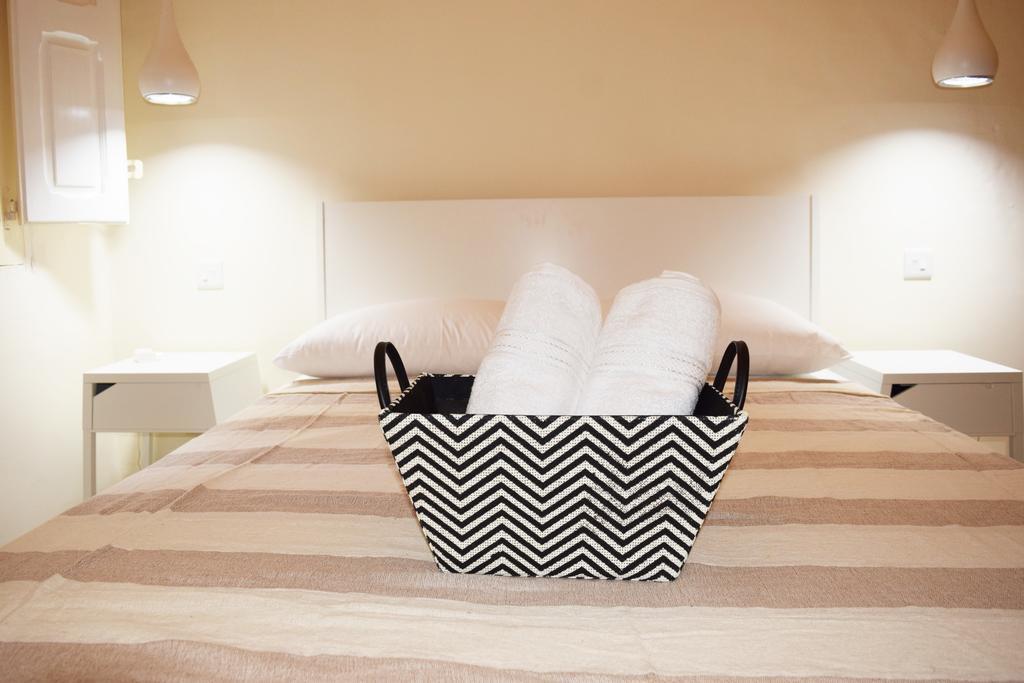 Valletta Mint Apartment 1 المظهر الخارجي الصورة