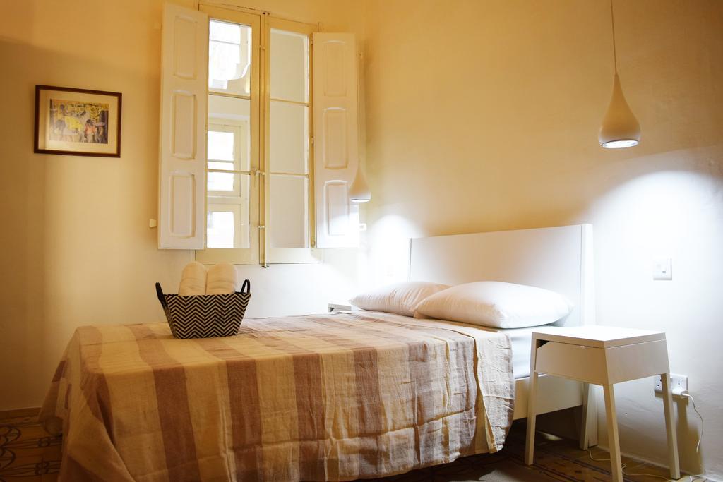 Valletta Mint Apartment 1 المظهر الخارجي الصورة