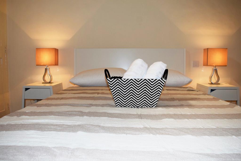 Valletta Mint Apartment 1 المظهر الخارجي الصورة