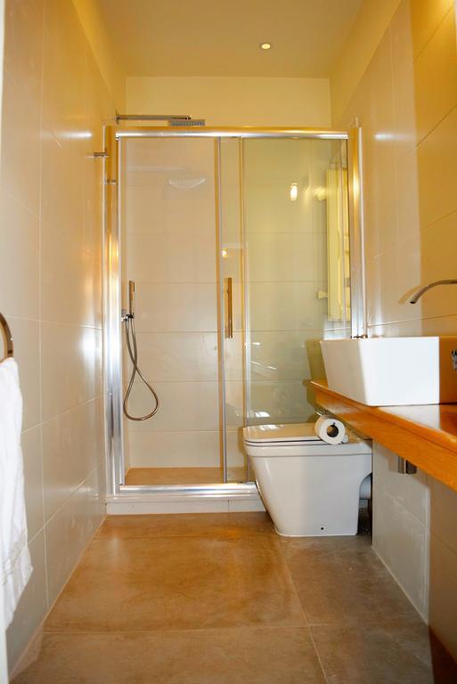 Valletta Mint Apartment 1 المظهر الخارجي الصورة