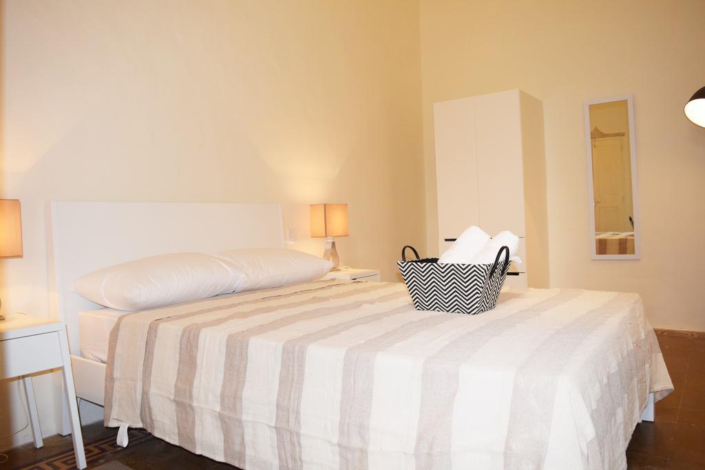 Valletta Mint Apartment 1 المظهر الخارجي الصورة