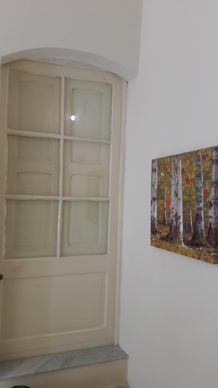 Valletta Mint Apartment 1 المظهر الخارجي الصورة